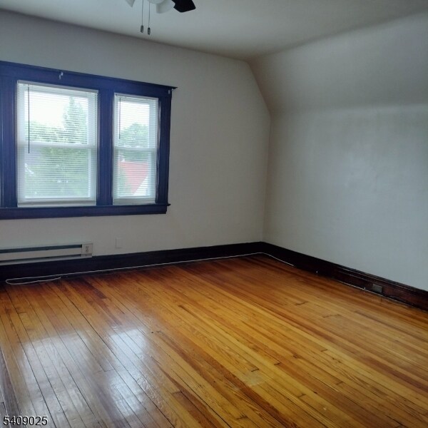 Photo - 41 Watson Ave