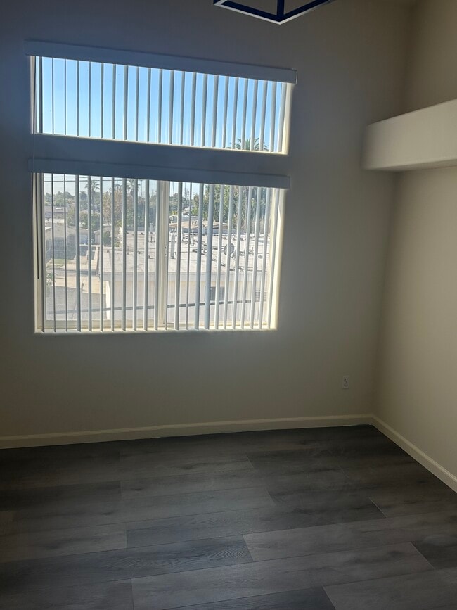 Photo - 3621 Westwood Townhomes