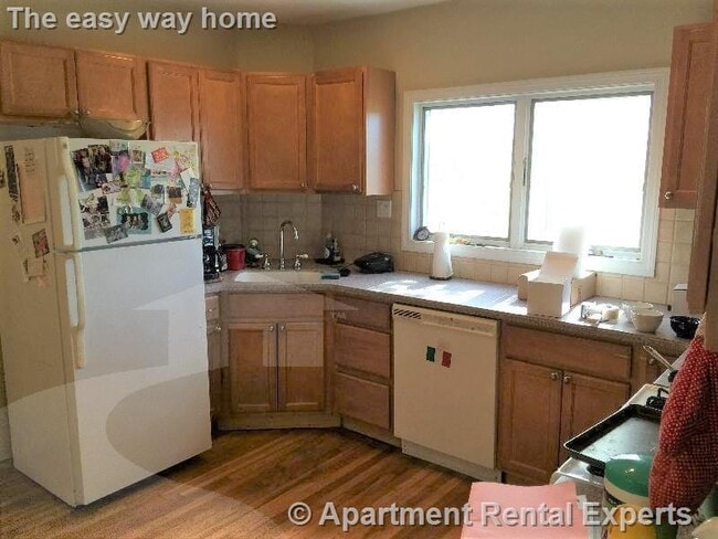 Photo - 9 Arlington St Unit #3