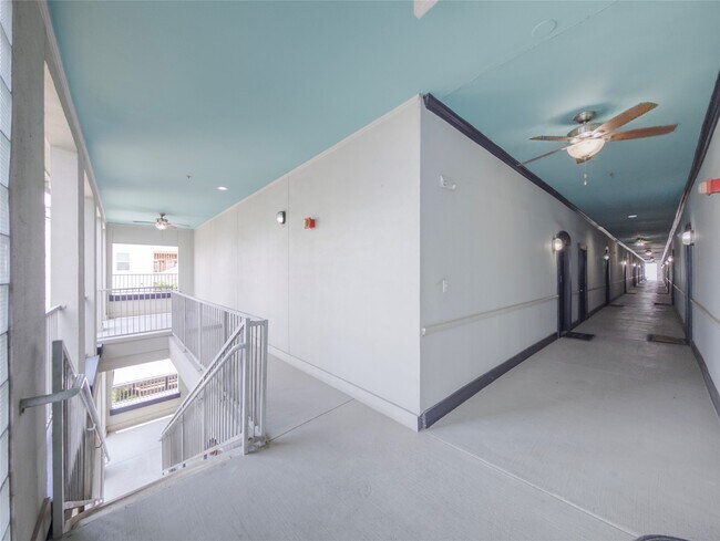 1441 East St Unit 309