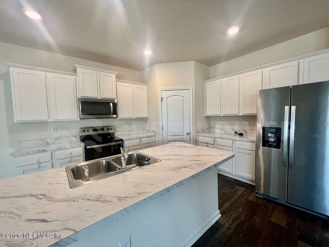 Photo - 6181 Bucking Bronco Dr