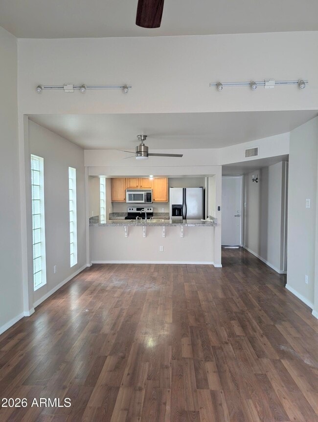 Photo - 3039 N 38th St