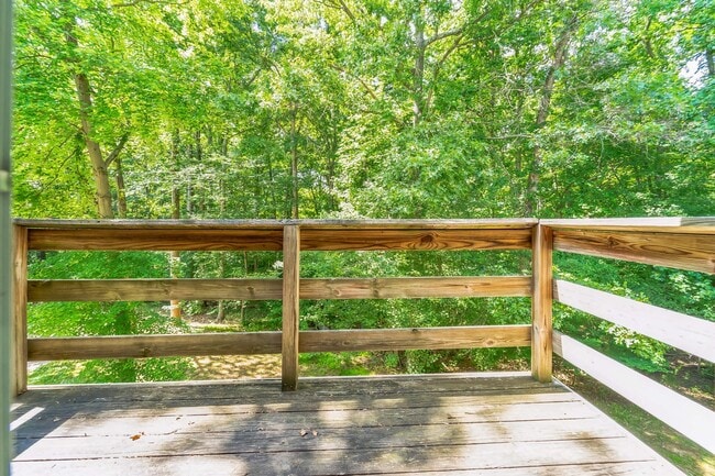 Photo - 11410 Little Patuxent Pky Unit 1007