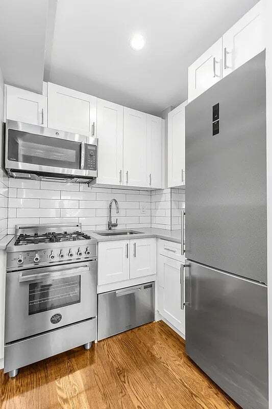Photo - 99 Suffolk St Unit 5F