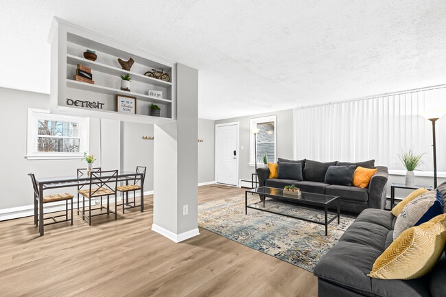 Building Photo - 23080 Stauber Ave Unit Strauber 1 Rental
