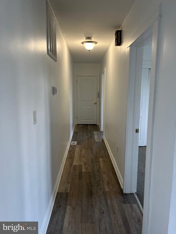 Photo - 703 N Main St