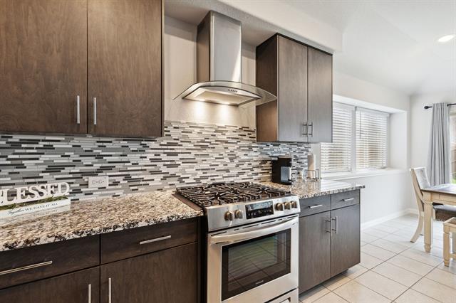 Photo - 1097 Kingbird Ln