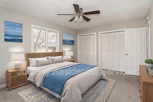 Photo - 1605 Owls Nest Rd