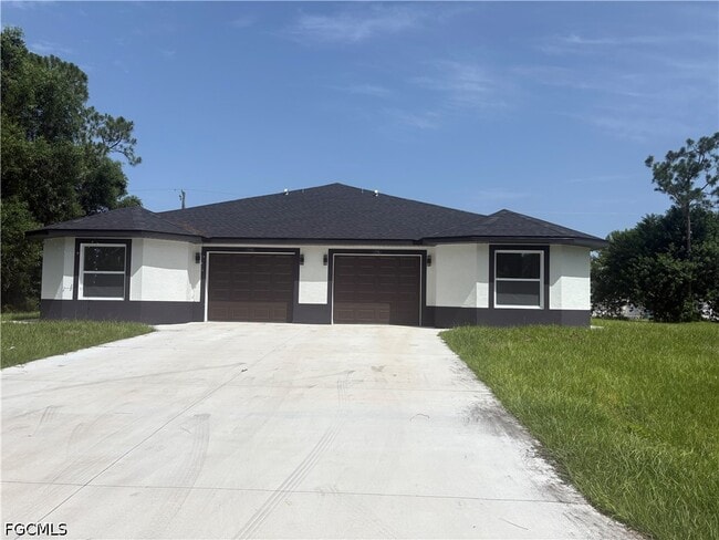 Building Photo - 4788 Nelson Dr