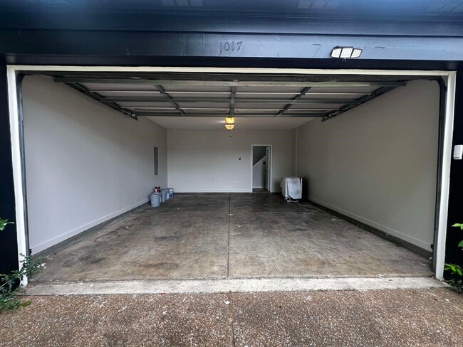 Photo - 1017 Cordova Ridge Pl