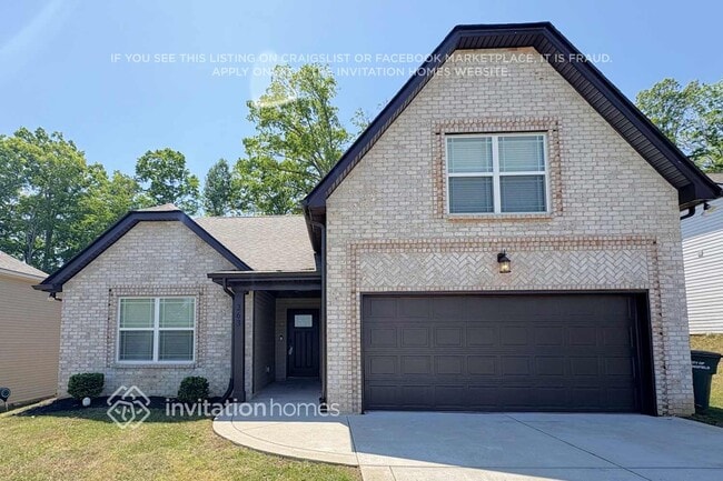 Building Photo - 263 Green Hills Dr