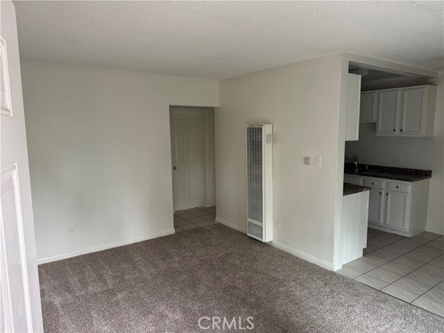 Building Photo - 1551 W Ball Rd Unit G