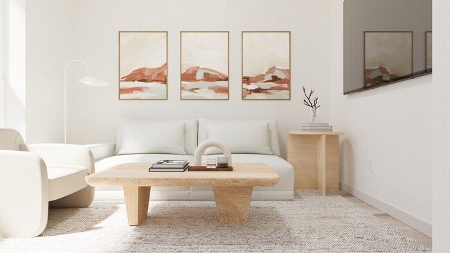 Photo - Geneva @ Venice