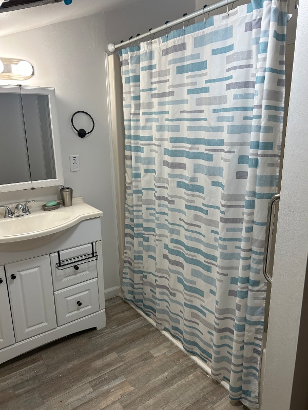 Photo - 145 Tracy Brewer Rd