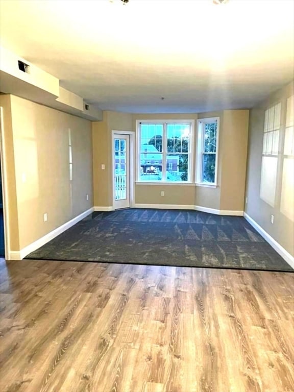 Photo - 42 Church St Unit 16