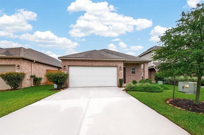Building Photo - 13129 Leisure Cove Dr