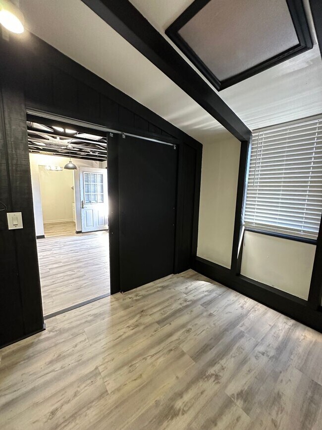 Photo - 4630 W North Ave Unit 2306A N 47th St