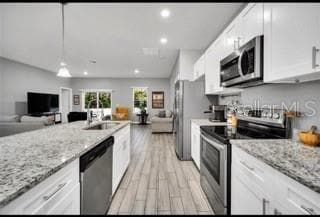 Photo - 241 Grouper Ct