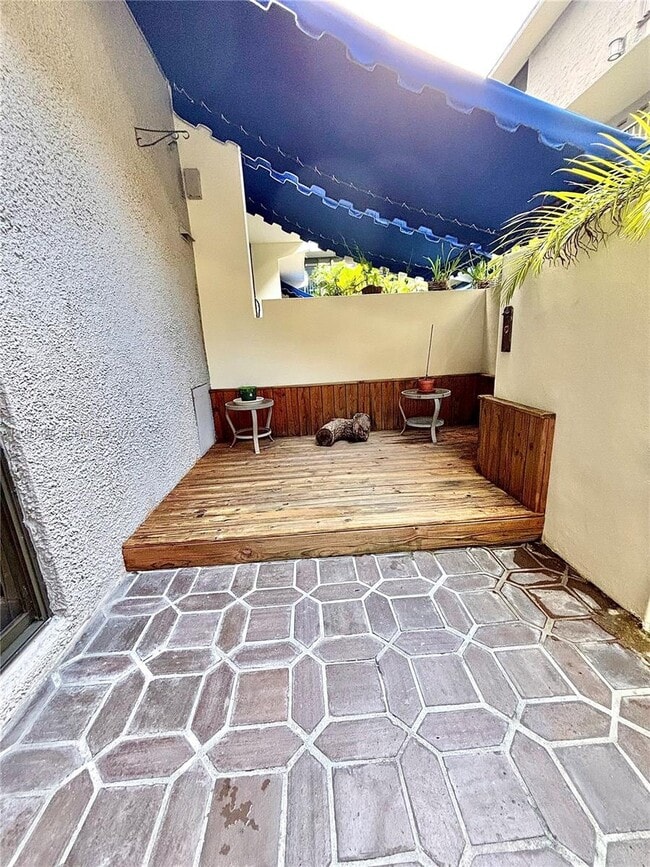 Photo - 2666 Tigertail Ave Unidad 114