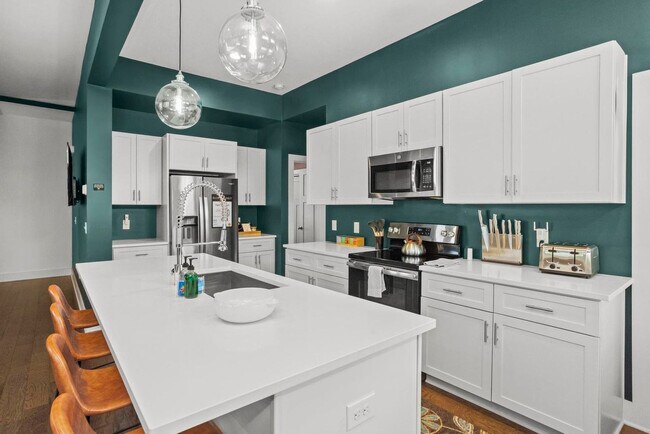 Photo - 2019C Beech Ave Unidad ID1312344P