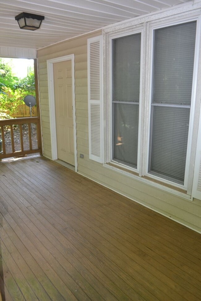 Photo - 109 Clemson St