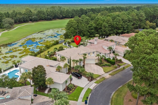 8747 Monaco Cir