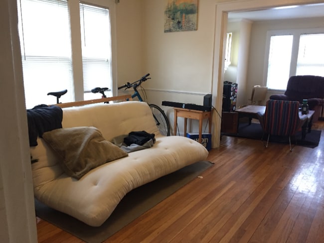 Photo - 208 Freeman St Unit 2