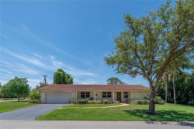 Photo - 8590 NW 38th Dr