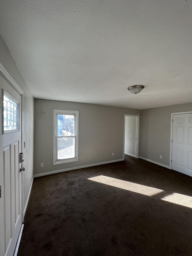 Photo - 249 Shepper Ave Townhome