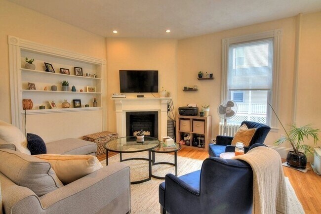 Photo - 12 Beltran Terrace Unit 1