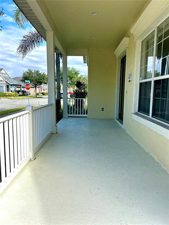 Photo - 4307 Atwood Dr