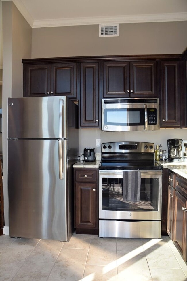 Photo - The Lofts on Broadway