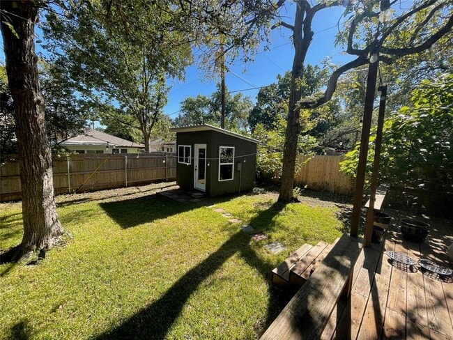 Photo - 11505 Murcia Dr