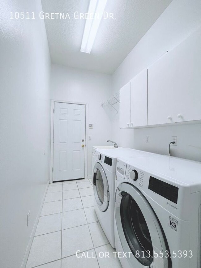 Photo - 10511 Gretna Grn Dr