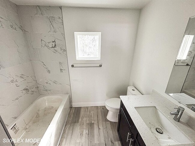 Photo - 2201 Conway Dr