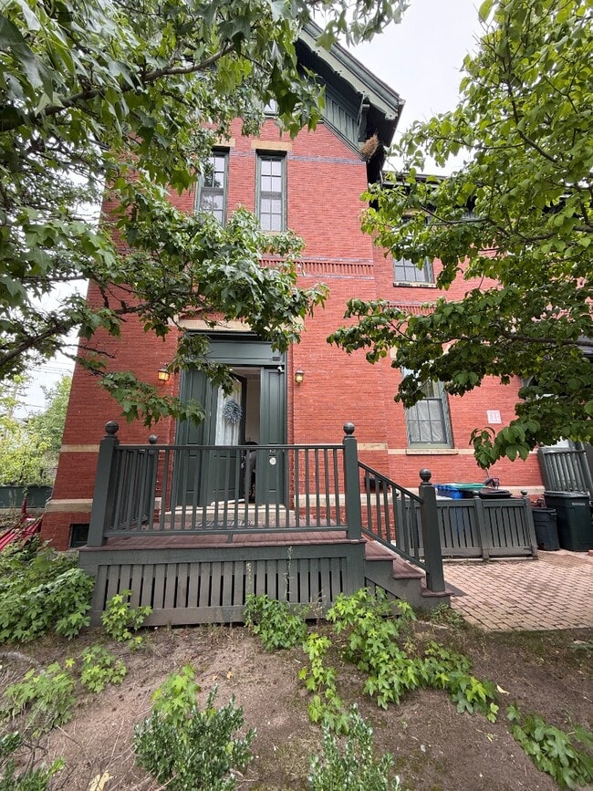 Photo - 453 Trapelo Rd