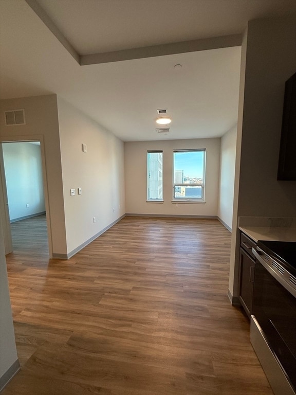 Photo - 1170 Tremont St Unit 511