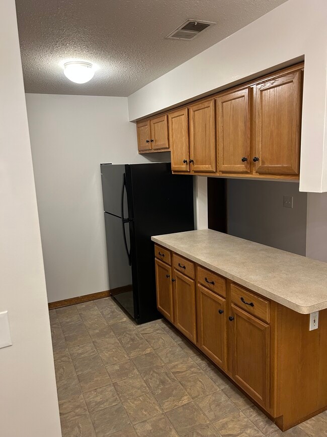 Photo - 2504 Eagles Circle Unit #4