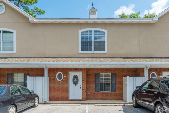 Building Photo - 532 Maple Ave Rental