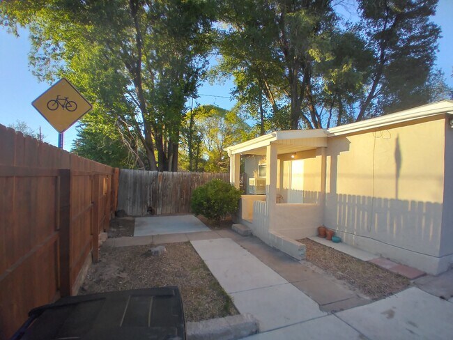 Photo - 202 Lower San Pedro Rd