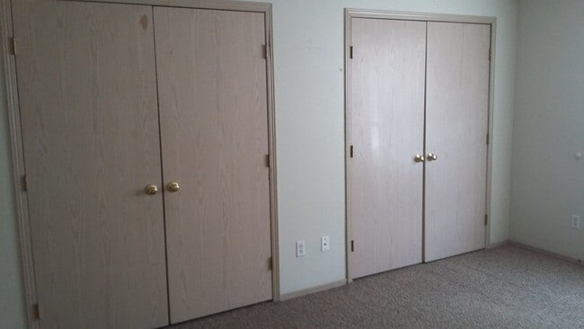 Photo - 212-214 Southwinds Drive Unit 212 Southwinds Drive