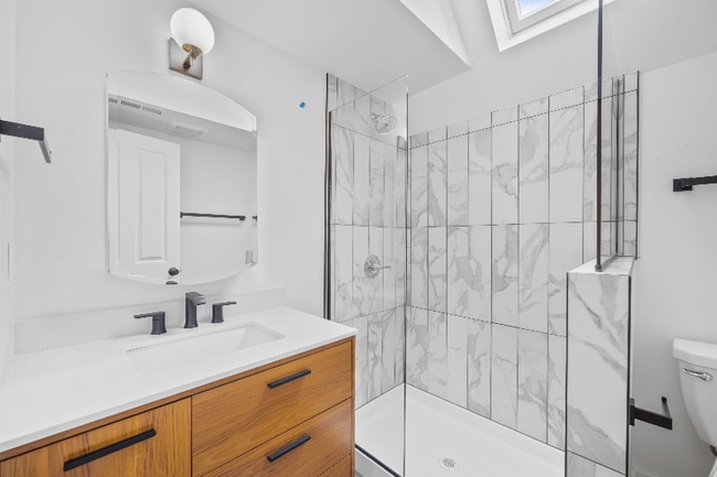 Photo - 1444 Stuart St Unidad 1442