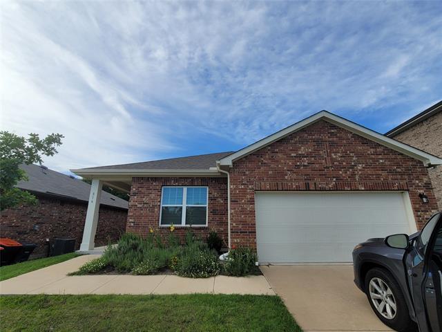 Photo - 816 Juniper St