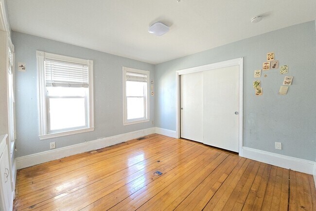 Photo - 48 Boylston St Unit 1