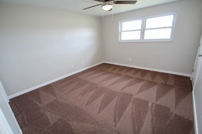 Photo - 227 Parker St