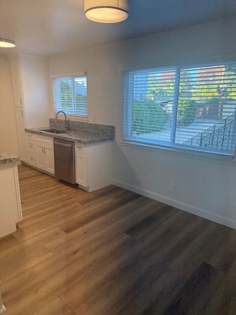 Photo - 1223 Cortez Dr Unit 2