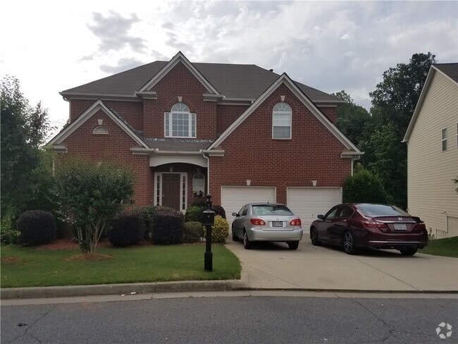 Building Photo - 12945 Morningpark Cir Rental
