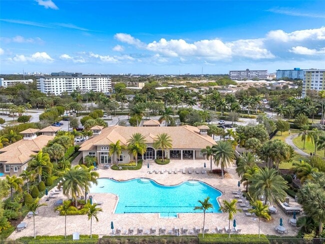 Photo - 1595 Evergreen Ter