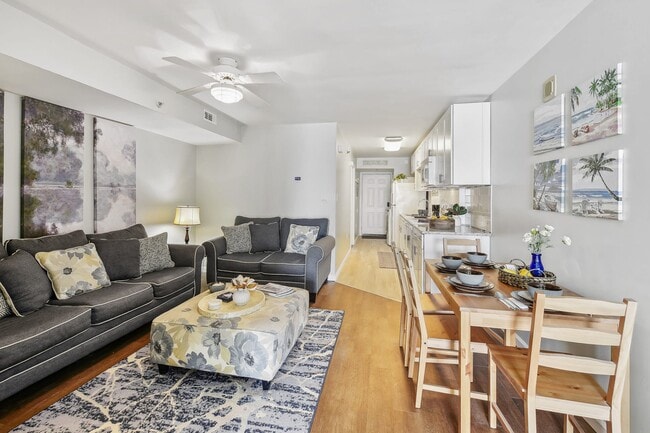 Photo - 1709 S Ocean Blvd