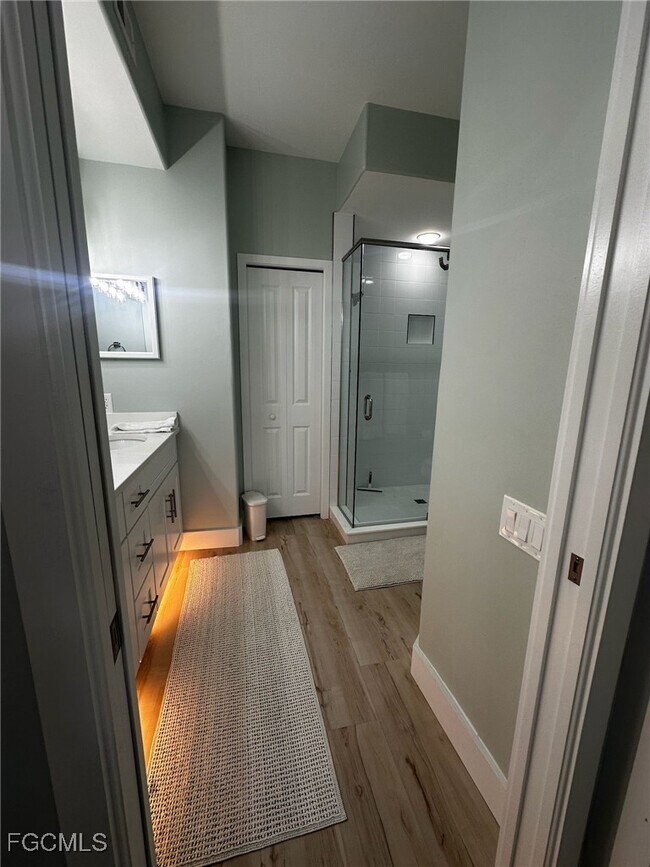 Photo - 16421 Millstone Cir Unit 104